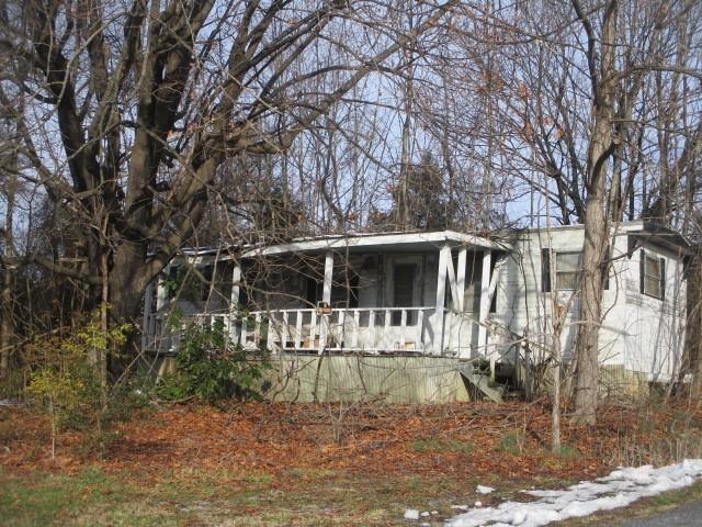 1095 Mt Paran Church Road, Elkton, VA 22827 for Sale