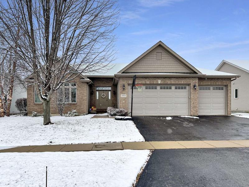 1904 Sawyer Road, Belvidere, IL 61008  623538287 for Sale