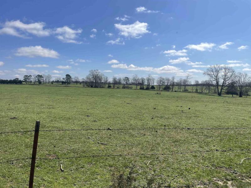 935 GOFF RD LOT 12, Quitman, AR 72131 Land For Sale  MLS# 23041301