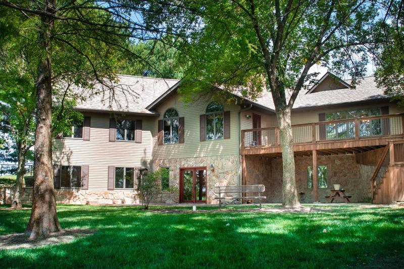 Marshall, Saline County, MO House for sale Property ID: 416222160