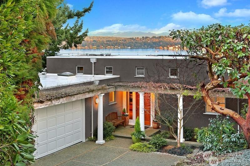 3638 49th Ave NE, Seattle, WA 98105 - MLS 2196315 for Rent
