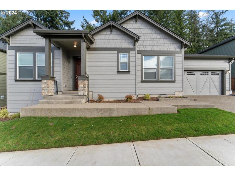 14288 SW 165TH AVE, Tigard OR 97224 for Sale