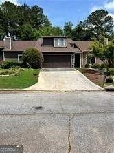 Stone Mountain, De Kalb County, GA Homesites for sale Property ID: 418085976
