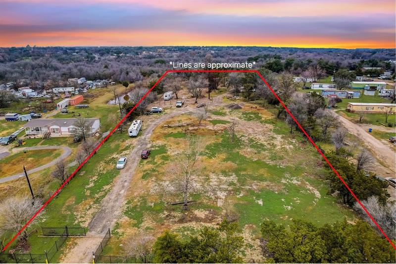 Blue Bluff Rd, Austin, TX 78724 for Sale