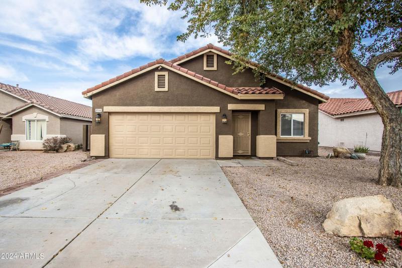Mesa, Maricopa County, AZ House for sale Property ID: 418756113