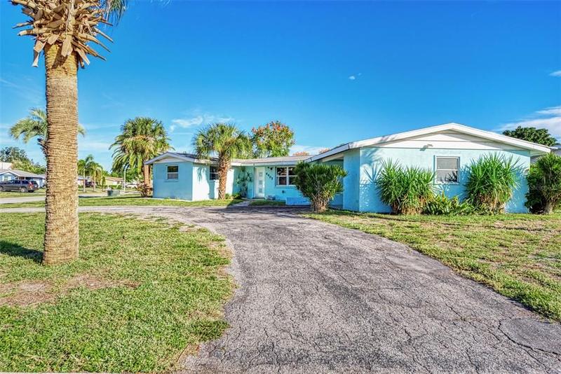 Sarasota, Sarasota County, FL House for sale Property ID: 418405601