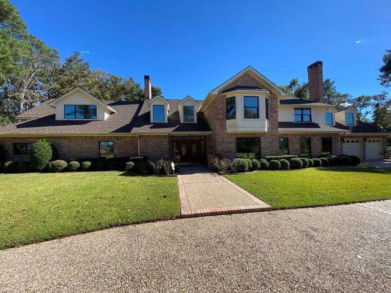 Lufkin, Angelina County, TX House for sale Property ID: 415166949