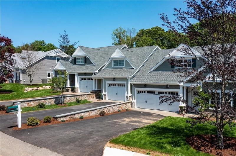 East Greenwich, Kent County, RI House for sale Property ID: 416945899