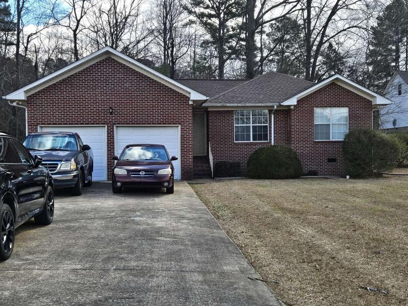 4822 Swan Rd, Chattanooga, TN 37416  624462408 for Sale