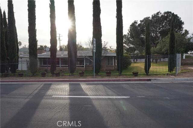 7429 El Cerrito, Corona CA 92881 for Sale