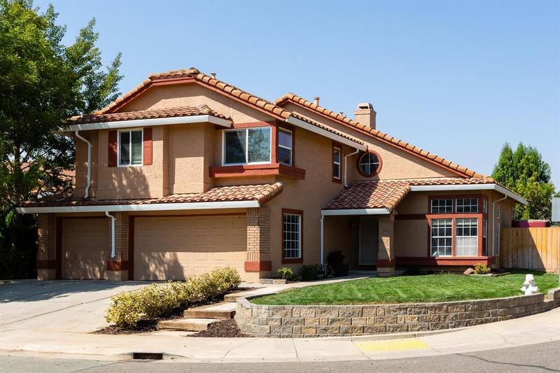 Elk Grove, Sacramento County, CA House for sale Property ID: 411594225