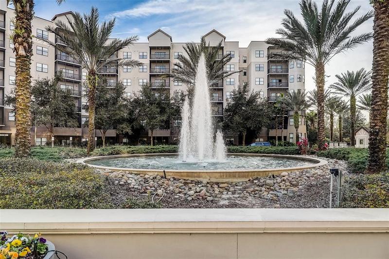 14501 Grove Resort Avenue, Unit 3529, Winter Garden, FL 34787 for Sale