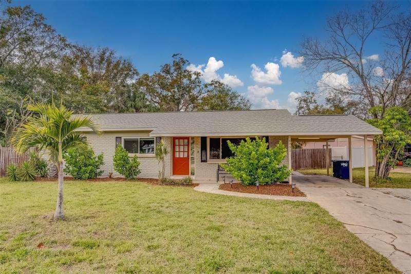 Tampa, Hillsborough County, FL House for sale Property ID: 418667062