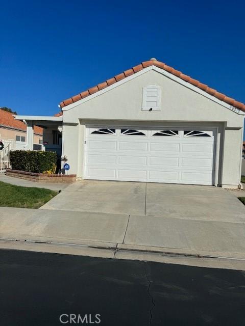 28212 Valombrosa, Menifee CA 92584 for Sale