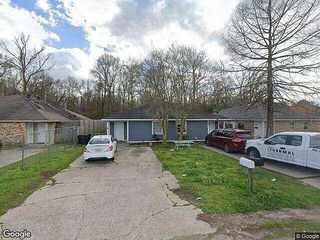 El Scott, BATON ROUGE, LA 70811  615346207 for Sale