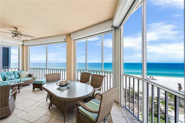 267 BAREFOOT BEACH BLVD APT 301, BONITA SPRINGS, FL 34134 Condominium For Sale  MLS# 224008686