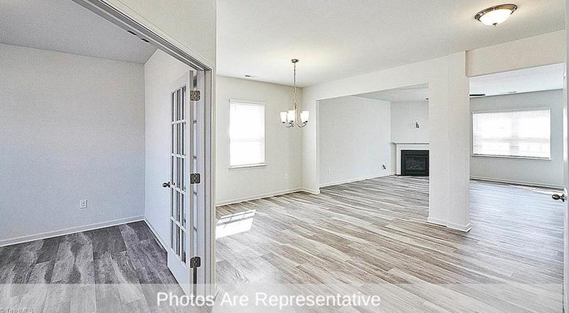 733 Tobacco Rd #82, Lexington, NC 27295 - MLS 1131911 for Sale