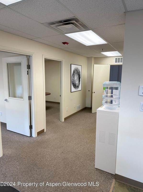 820 Megan Ave #Unit A, Rifle, CO 81650 - MLS 182353 for Sale