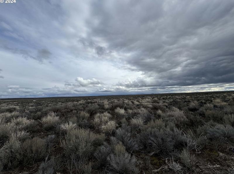 Lost Forest Ln #800, Christmas Valley, OR 97641 - MLS 24168926 for Sale