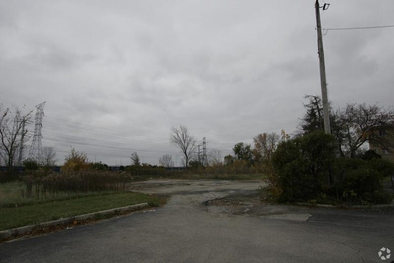 Lisle, Du Page County, IL Undeveloped Land, Homesites for sale Property ID: 412849640