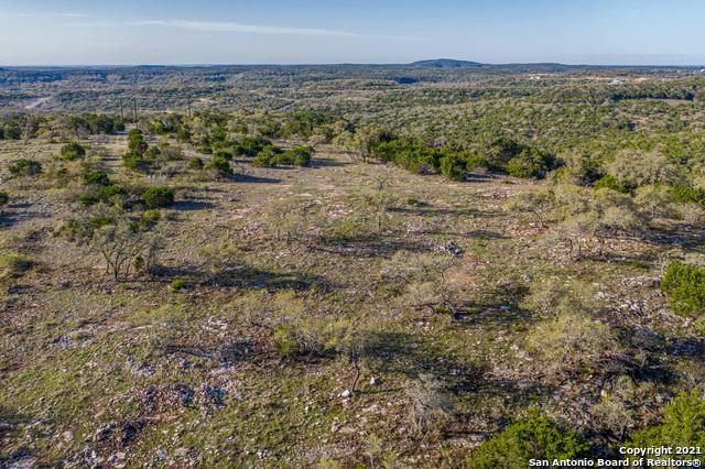 652 CAPROCK RDG, Helotes, TX 78023 Single Family Residence For Sale  MLS# 1748853
