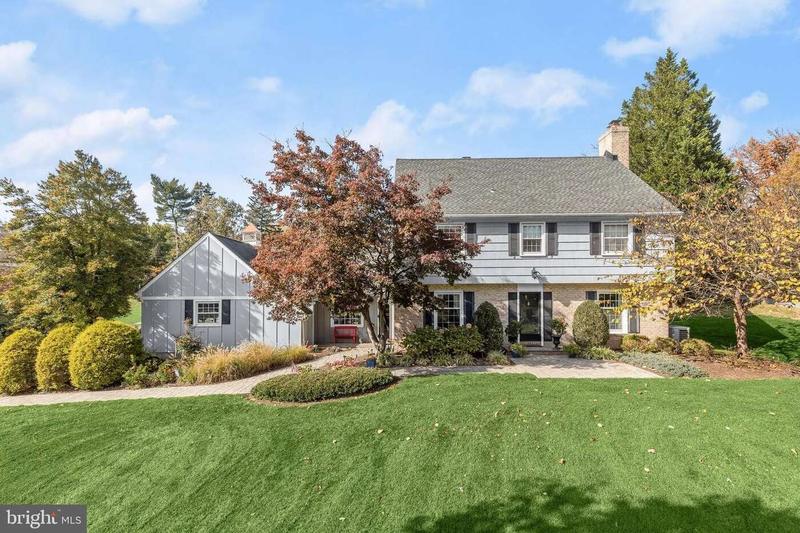 4014 MACALPINE RD, ELLICOTT CITY, MD 21042  623853169 for Sale