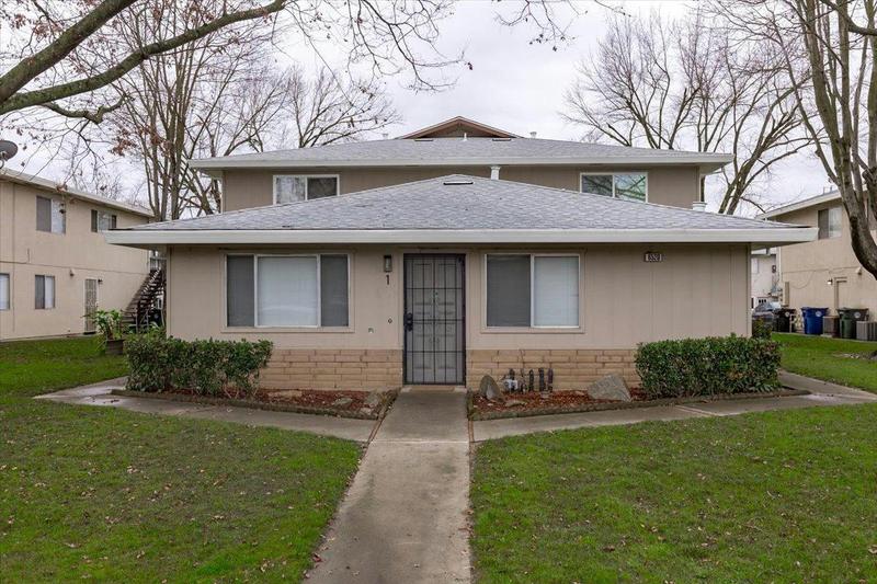 6520 BREMEN DR APT 1, Citrus Heights, CA 95621 Condominium For Sale  MLS# 224007118 for Rent