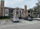 5635 Devonbriar Way #K204, Orlando, FL 32822 - MLS O6172622 for Sale