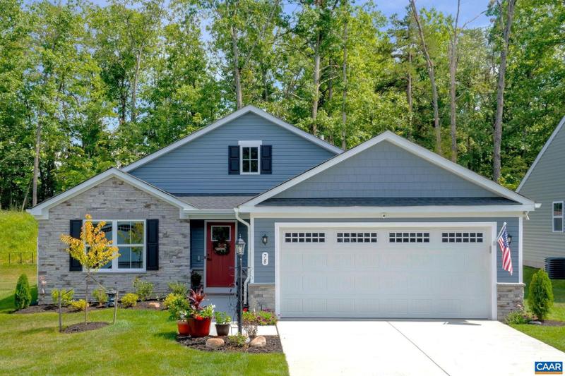 Palmyra, Fluvanna County, VA House for sale Property ID: 417128844