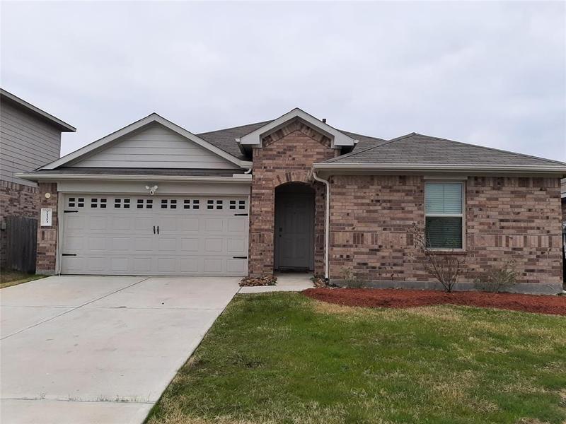 21353 Pine Mill Dr, New Caney, TX 77357 for Rent