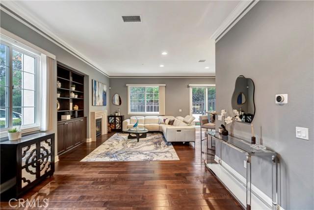 11507 Verona, Chatsworth CA 91311 for Sale
