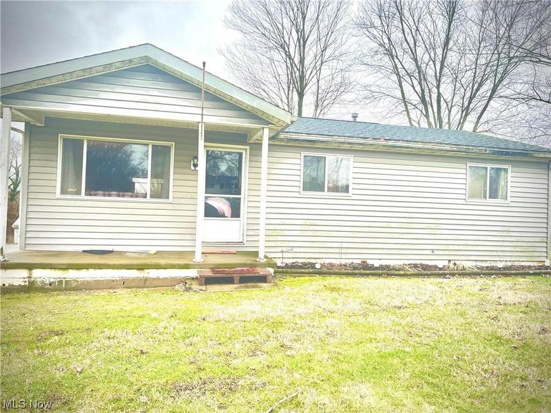 59240 S ACRES RD, Byesville, OH 43723 Single Family Residence For Sale  MLS# 5013916