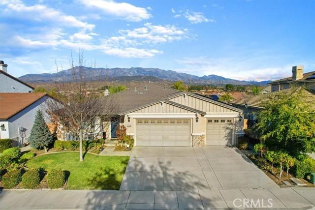35512 Stockton, Beaumont CA 92223 for Sale