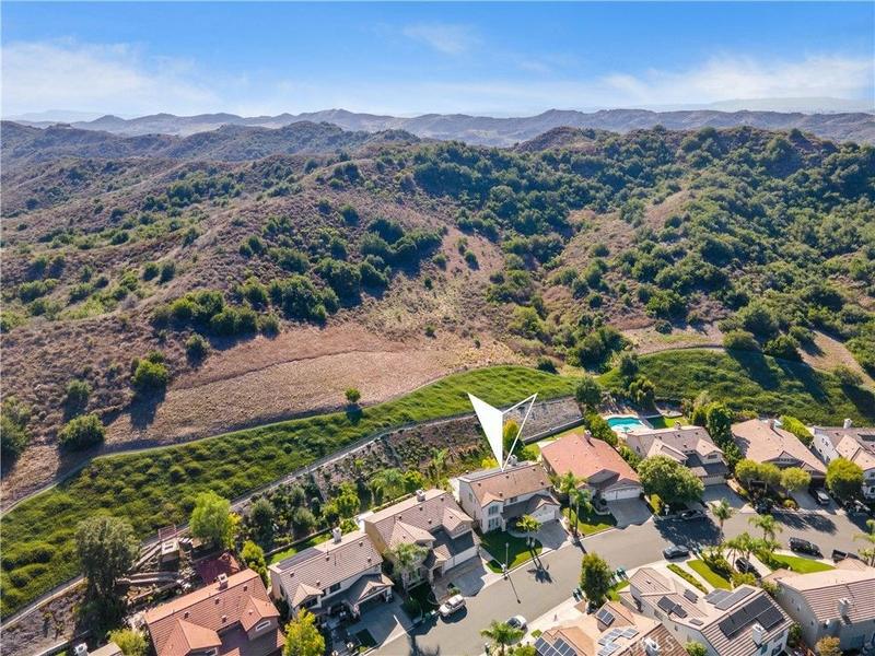 Trabuco Canyon, Orange County, CA House for sale Property ID: 418119108