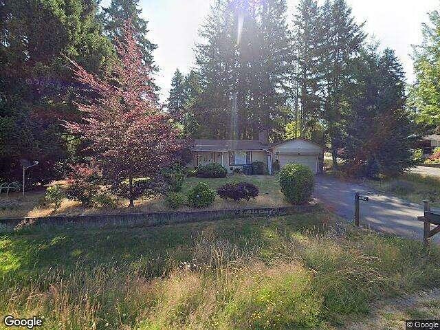 Lakeshore, ALLYN, WA 98524  623822684 for Sale
