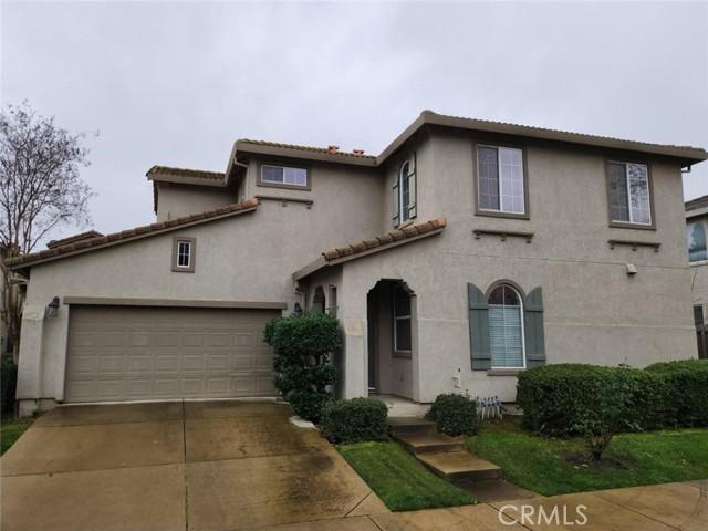 127 Dragonfly, Sacramento CA 95834 for Sale