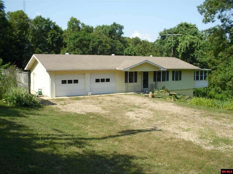 Royal Oaks, HENDERSON, AR 72544  622491805 for Sale
