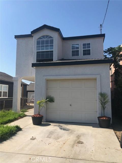 10327 Anzac, Los Angeles CA 90002 for Sale
