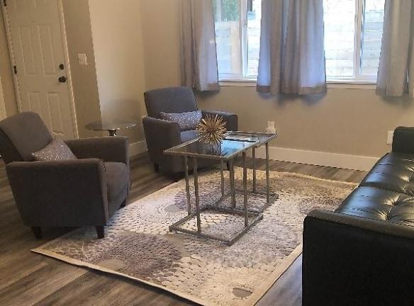 5119 NE 32nd Ave - Portland, OR 97211 - Home For Rent