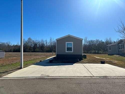 Hillsboro Dr, BRANDON, MS 39042  622482795 for Sale