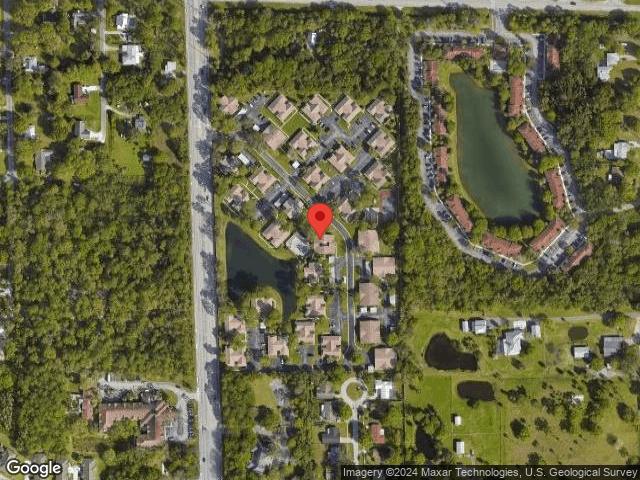 Stoneway Ln, Fort Pierce, FL 34982  623809897 for Rent