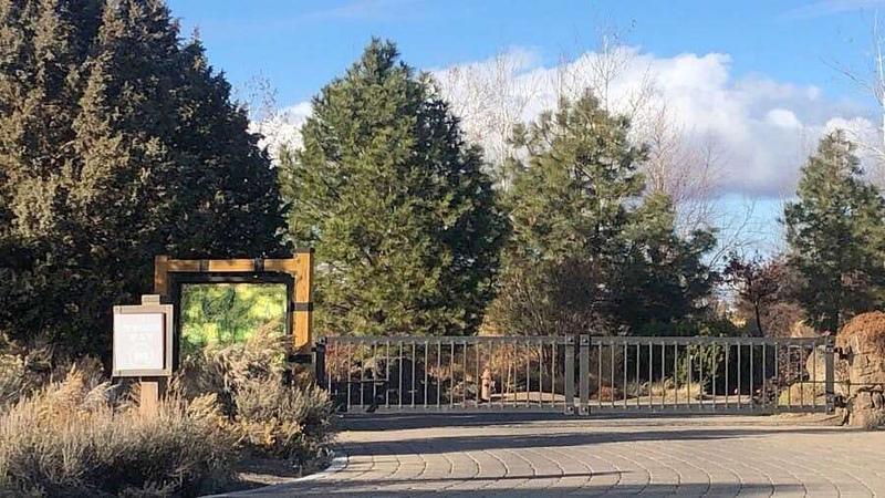 Lot 198 Estates At Pronghorn, Bend, OR 97701  623172914 for Sale