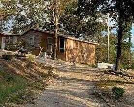 Hamilton Dairy, HOT SPRINGS VILLAGE, AR 71909  622468403 for Sale