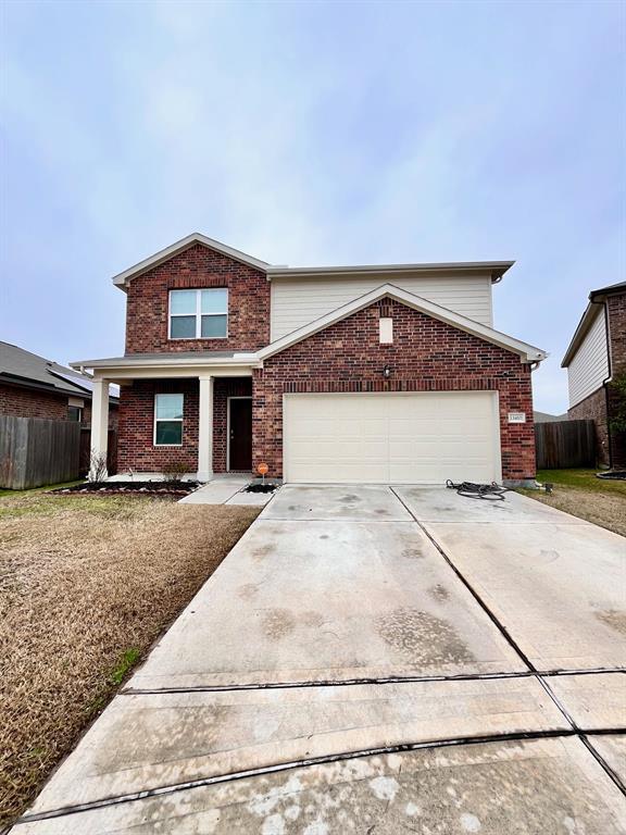 13410 Kinsman Rd, Houston, TX 77049 for Sale