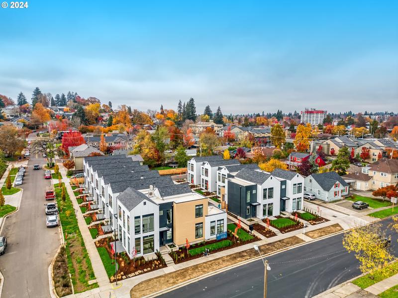 1980 AMAZON PKWY #7, Eugene OR 97405 for Sale