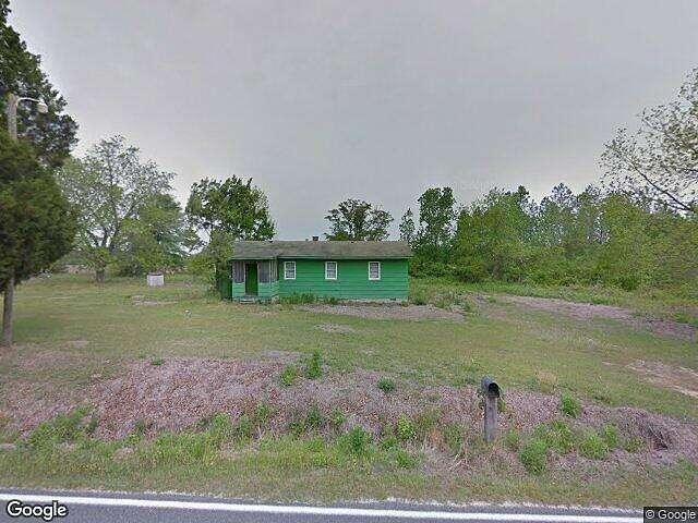 Saint Paul, TIMMONSVILLE, SC 29161  617017198 for Sale