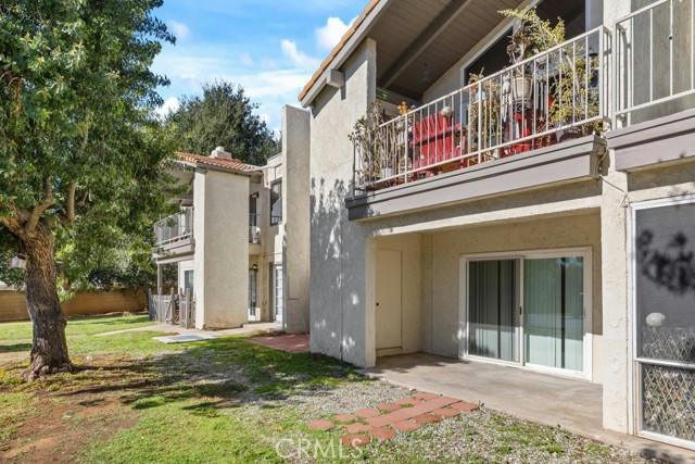 35104 MESA GRANDE DR, Calimesa, CA 92320 Condo/Townhouse For Sale  MLS# EV24015536