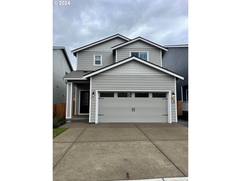 4200 SW MYRTLE AVE, Gresham OR 97080 for Sale