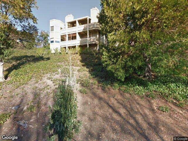 Terra California Dr, Walnut Creek, CA 94595  624436120 for Rent