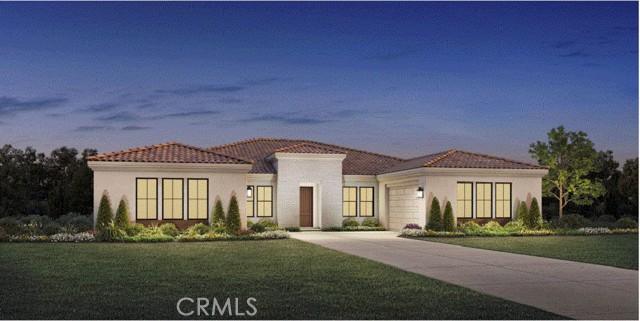 24155 W Corte La Lluvia, Valencia CA 91354 for Sale